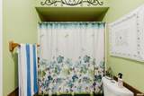 513 21ST Street - Photo 18