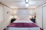 513 21ST Street - Photo 19