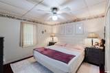 513 21ST Street - Photo 20