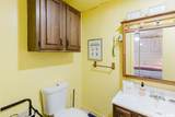 513 21ST Street - Photo 21