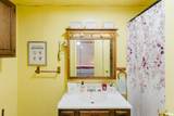 513 21ST Street - Photo 22