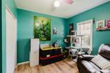 513 21ST Street - Photo 23