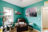 513 21ST Street - Photo 24