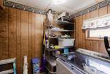 513 21ST Street - Photo 25