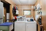 513 21ST Street - Photo 26