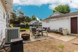 513 21ST Street - Photo 27