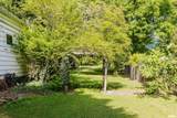 513 21ST Street - Photo 28
