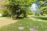 513 21ST Street - Photo 29