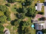 513 21ST Street - Photo 30