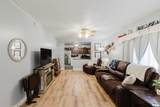513 21ST Street - Photo 4