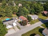 513 21ST Street - Photo 31