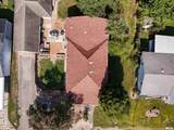 513 21ST Street - Photo 32