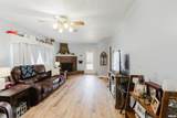 513 21ST Street - Photo 5