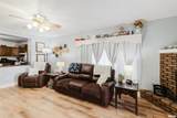 513 21ST Street - Photo 6