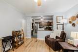 513 21ST Street - Photo 7