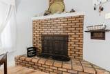 513 21ST Street - Photo 8