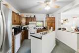 513 21ST Street - Photo 9
