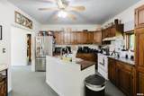 513 21ST Street - Photo 10