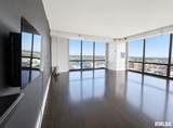 125 Jefferson Avenue - Photo 11