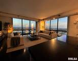 125 Jefferson Avenue - Photo 12