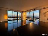 125 Jefferson Avenue - Photo 13