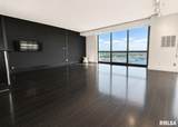 125 Jefferson Avenue - Photo 15