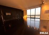 125 Jefferson Avenue - Photo 17