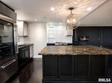 125 Jefferson Avenue - Photo 20