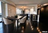 125 Jefferson Avenue - Photo 21