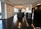 125 Jefferson Avenue - Photo 22