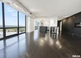 125 Jefferson Avenue - Photo 23