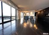 125 Jefferson Avenue - Photo 24