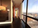 125 Jefferson Avenue - Photo 25