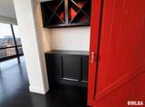 125 Jefferson Avenue - Photo 26