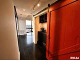 125 Jefferson Avenue - Photo 27