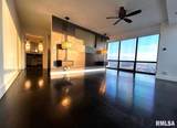 125 Jefferson Avenue - Photo 29