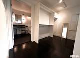 125 Jefferson Avenue - Photo 30
