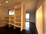 125 Jefferson Avenue - Photo 31