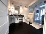 125 Jefferson Avenue - Photo 32