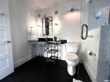 125 Jefferson Avenue - Photo 33