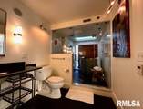 125 Jefferson Avenue - Photo 34