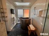 125 Jefferson Avenue - Photo 35