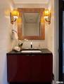125 Jefferson Avenue - Photo 36
