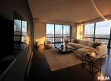 125 Jefferson Avenue - Photo 38
