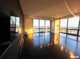 125 Jefferson Avenue - Photo 39