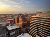 125 Jefferson Avenue - Photo 9