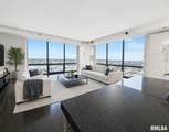 125 Jefferson Avenue - Photo 10