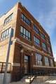 1001 Adams Street - Photo 2