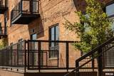 1001 Adams Street - Photo 11