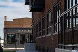 1001 Adams Street - Photo 12
